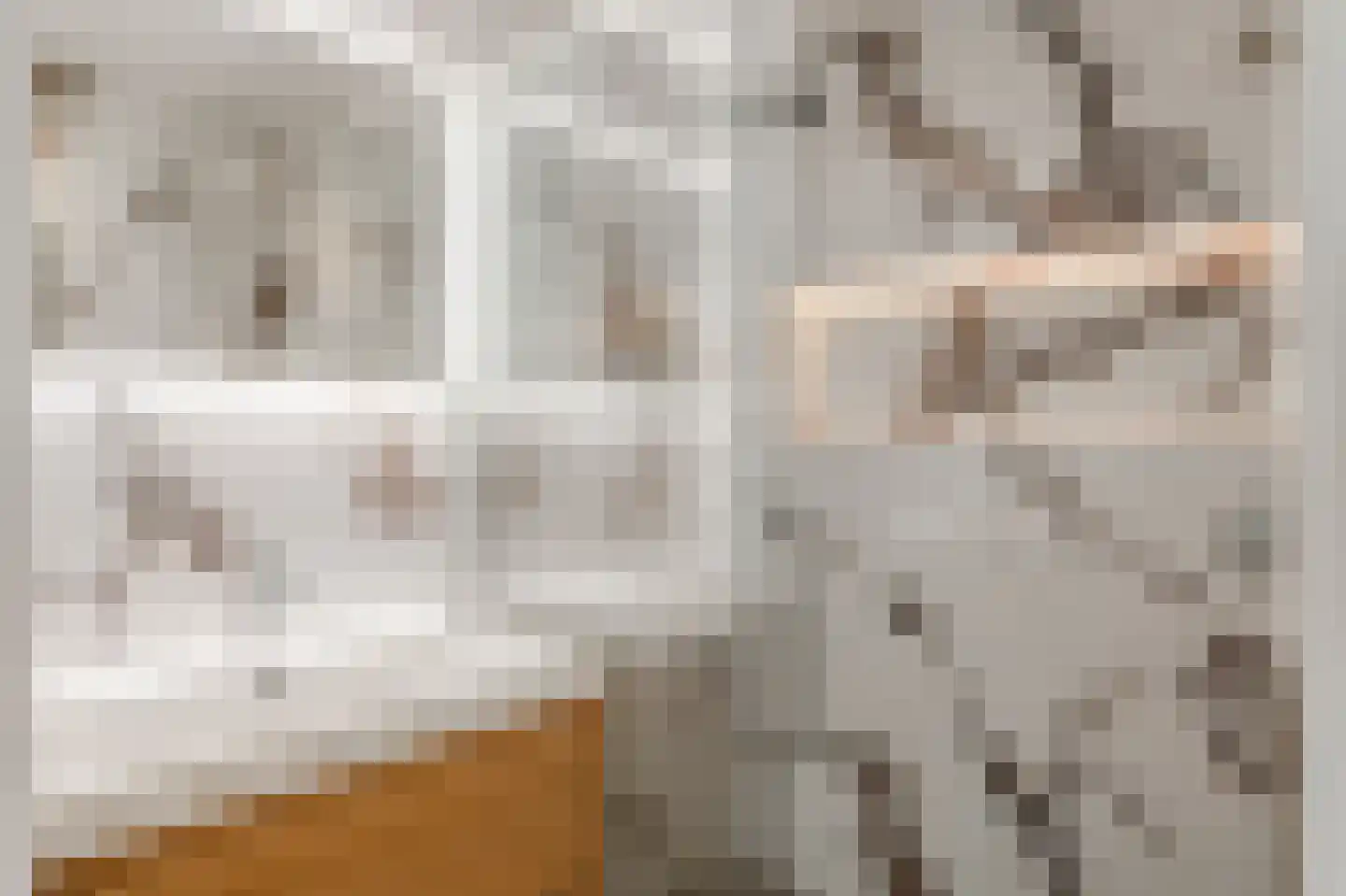Martin Luther Kinglaan 44 Diemen thumbnail 5