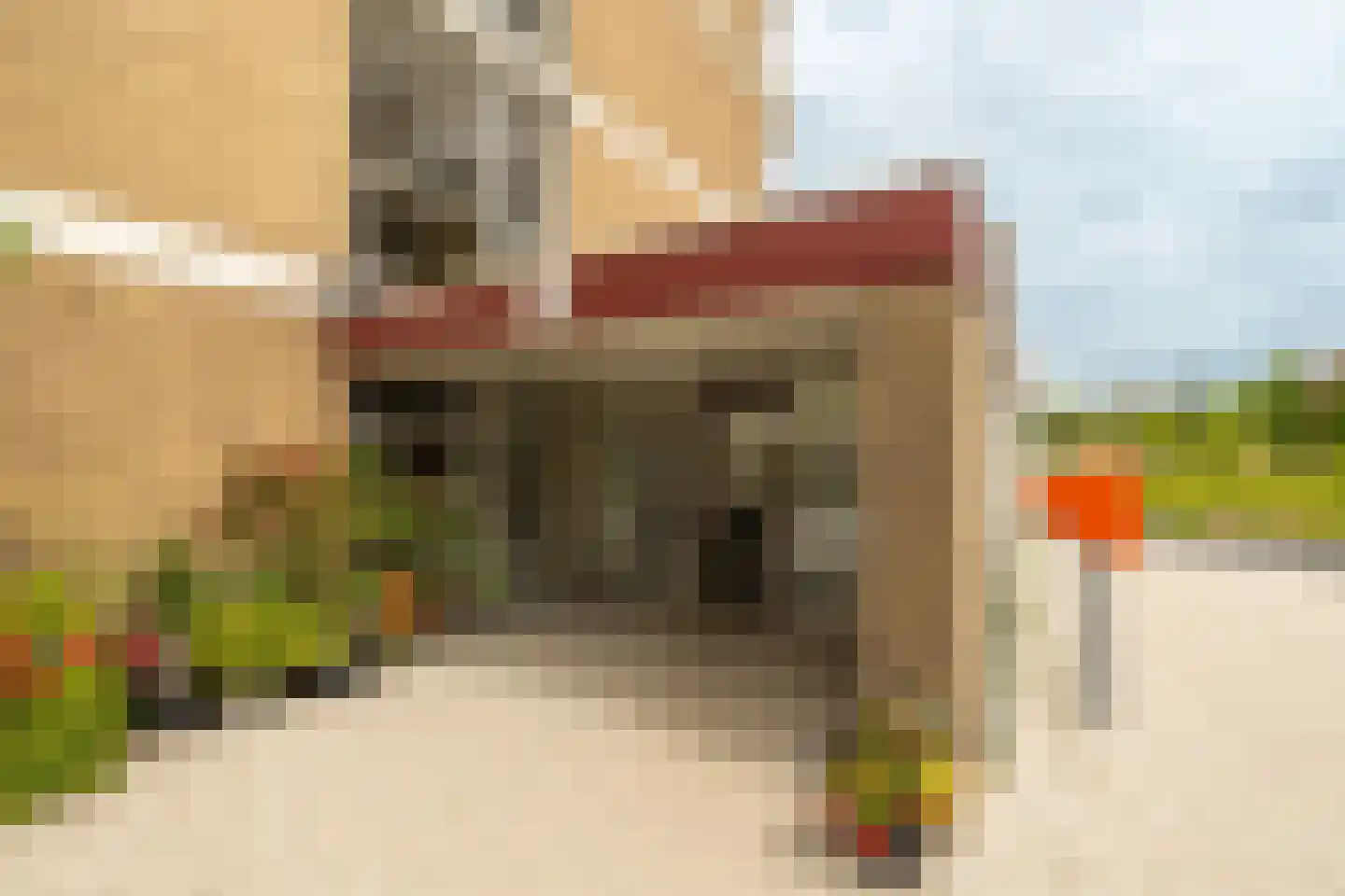 Martin Luther Kinglaan 44 Diemen thumbnail 7