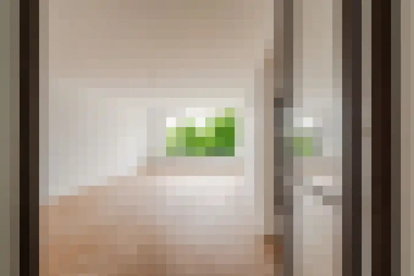 Martin Luther Kinglaan 44 Diemen thumbnail 8