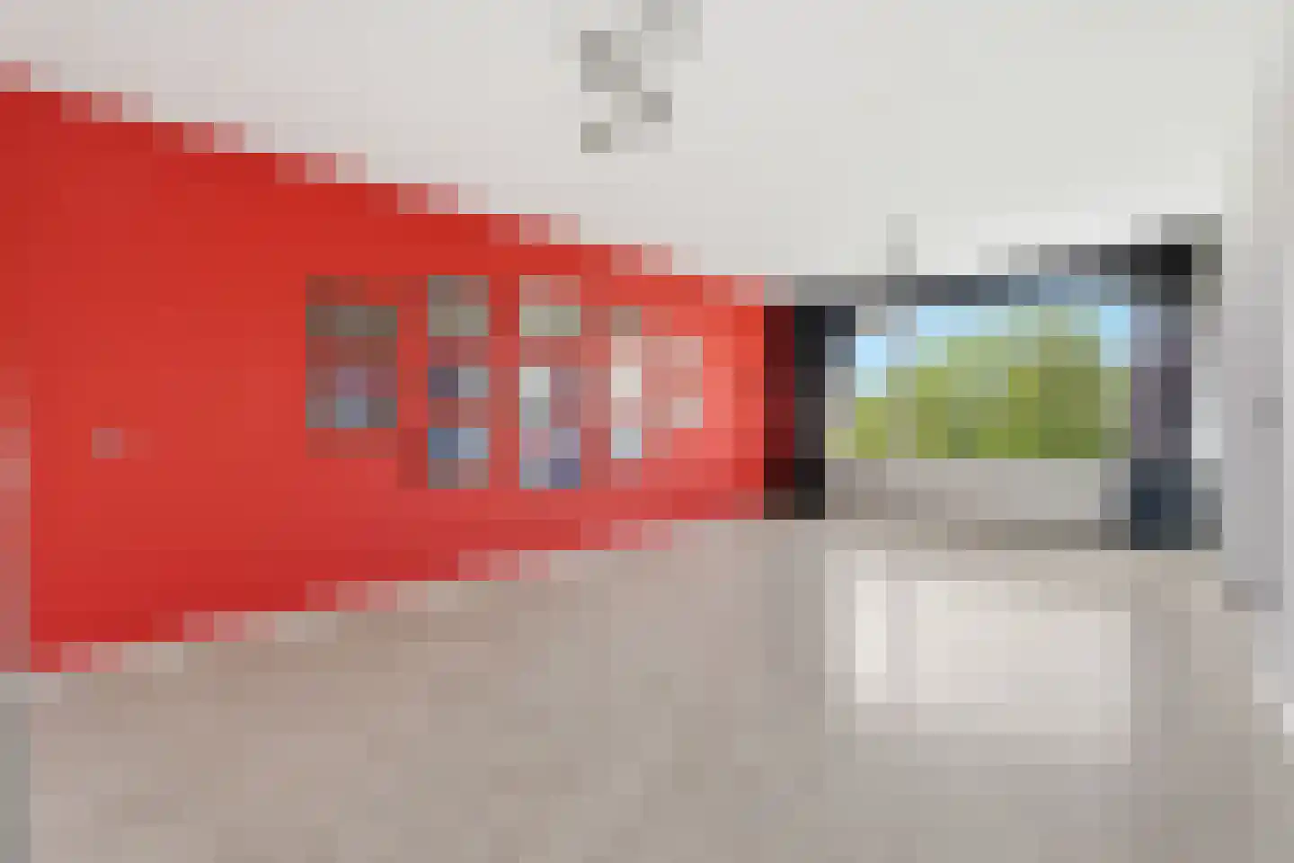 Martin Luther Kinglaan 46 Diemen thumbnail 10