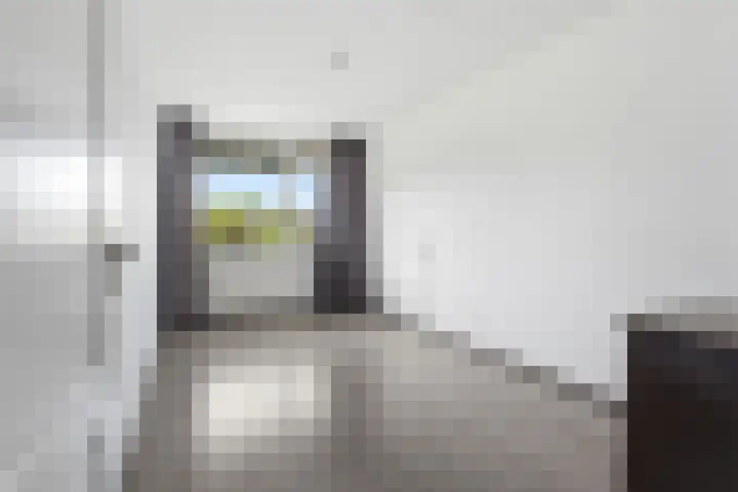 Martin Luther Kinglaan 46 Diemen thumbnail 13
