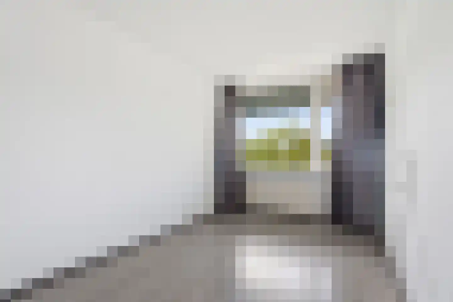Martin Luther Kinglaan 46 Diemen thumbnail 16