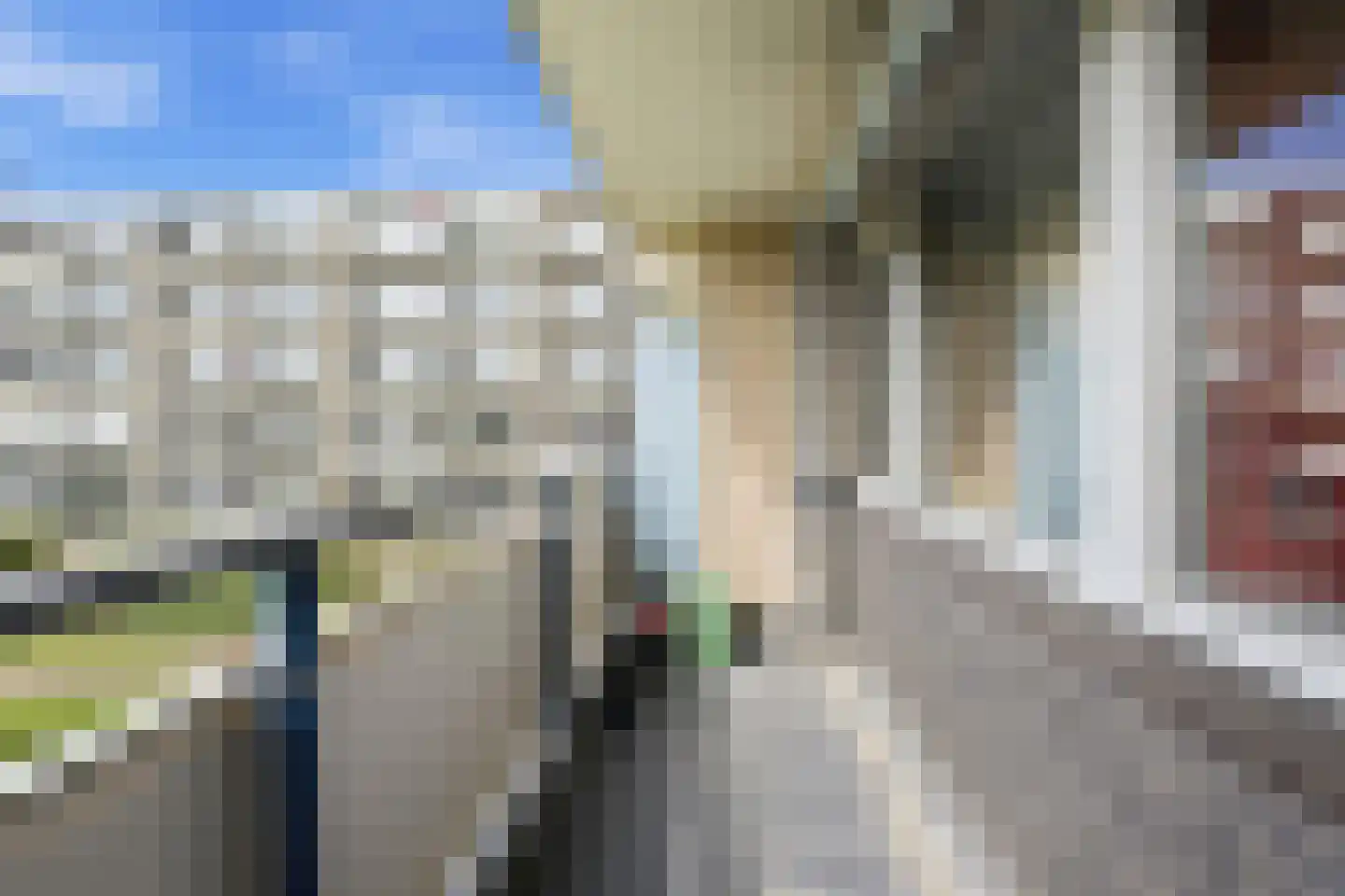 Martin Luther Kinglaan 46 Diemen thumbnail 23