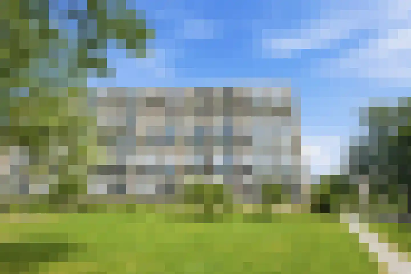 Martin Luther Kinglaan 46 Diemen thumbnail 24