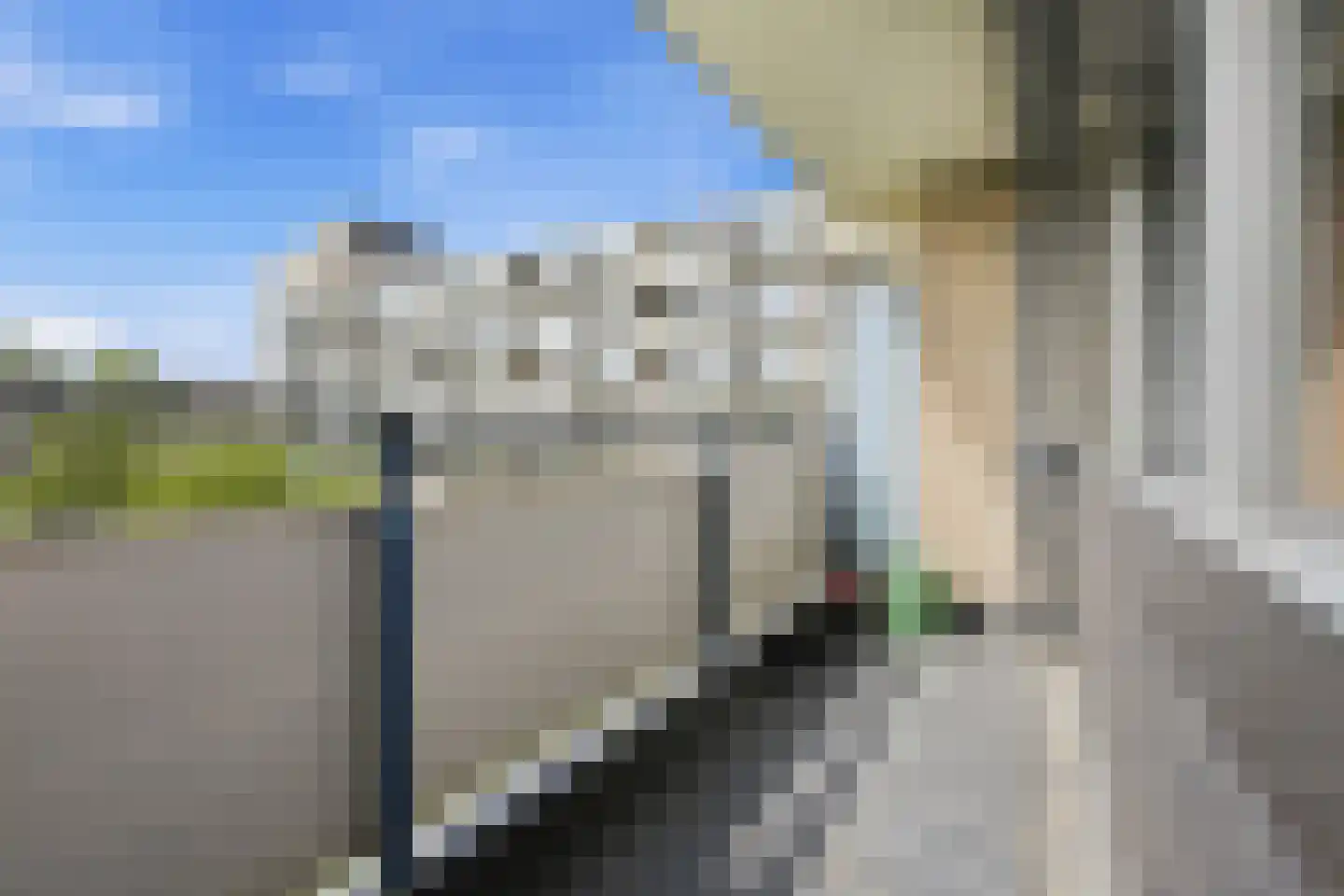 Martin Luther Kinglaan 46 Diemen thumbnail 25