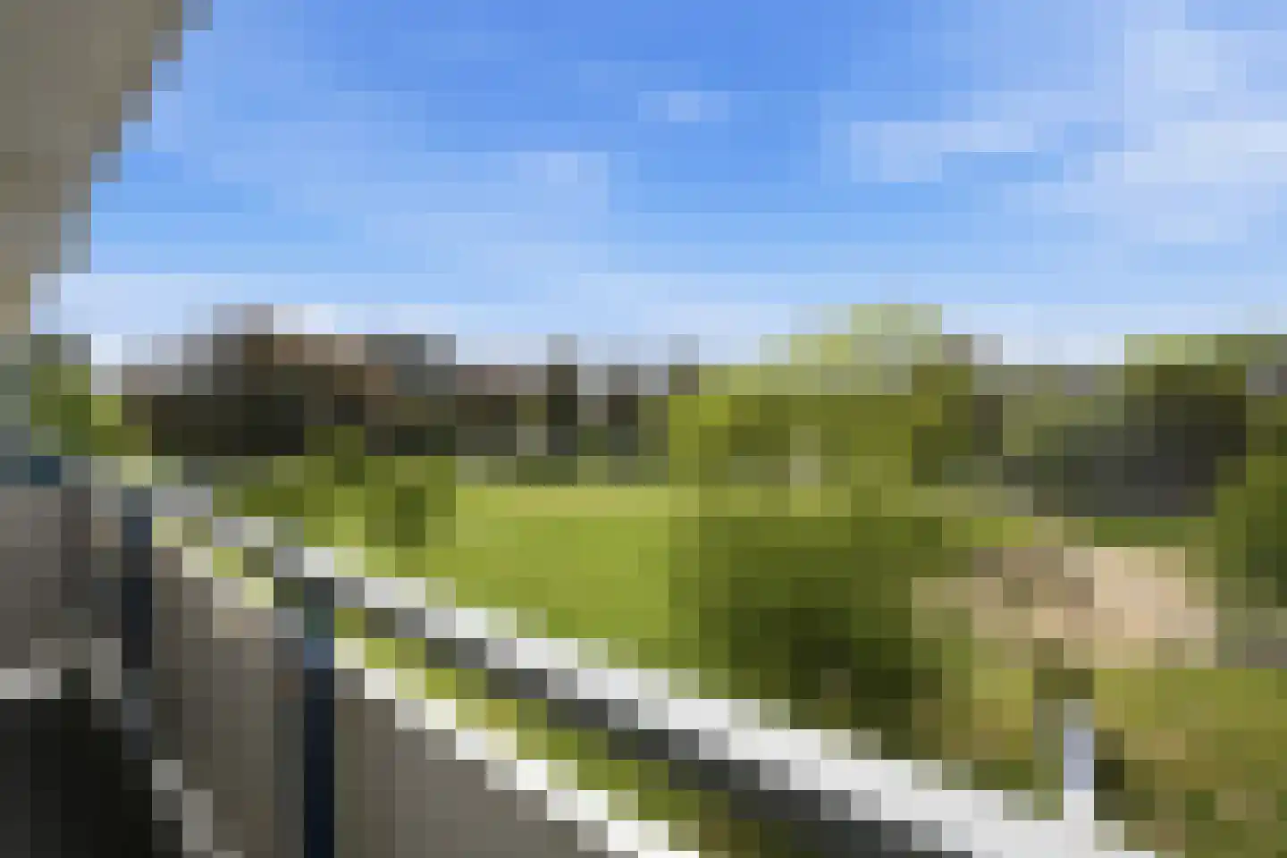 Martin Luther Kinglaan 46 Diemen thumbnail 27