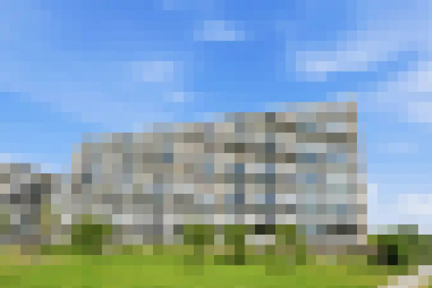 Martin Luther Kinglaan 46 Diemen thumbnail 28
