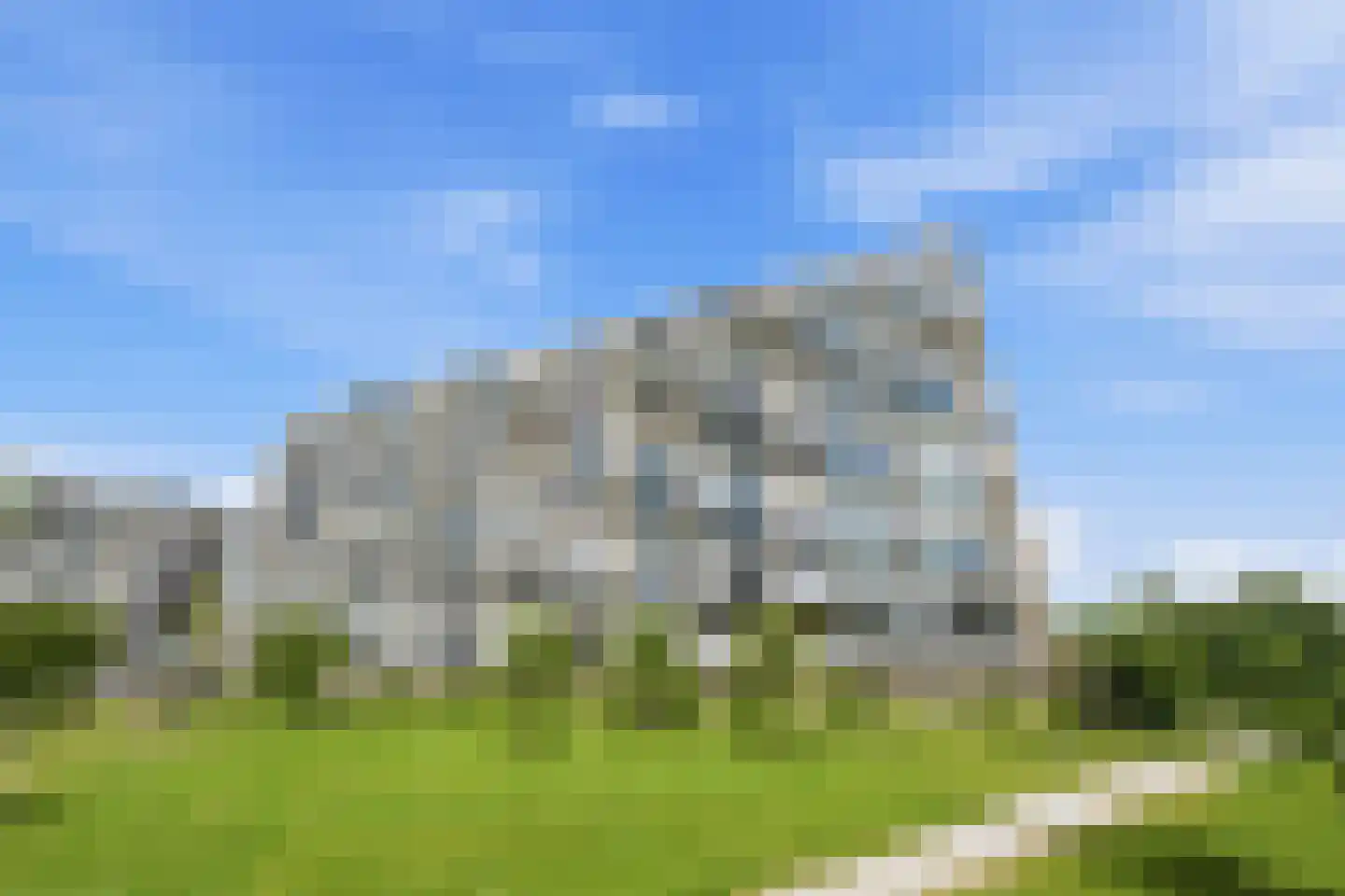 Martin Luther Kinglaan 46 Diemen thumbnail 29