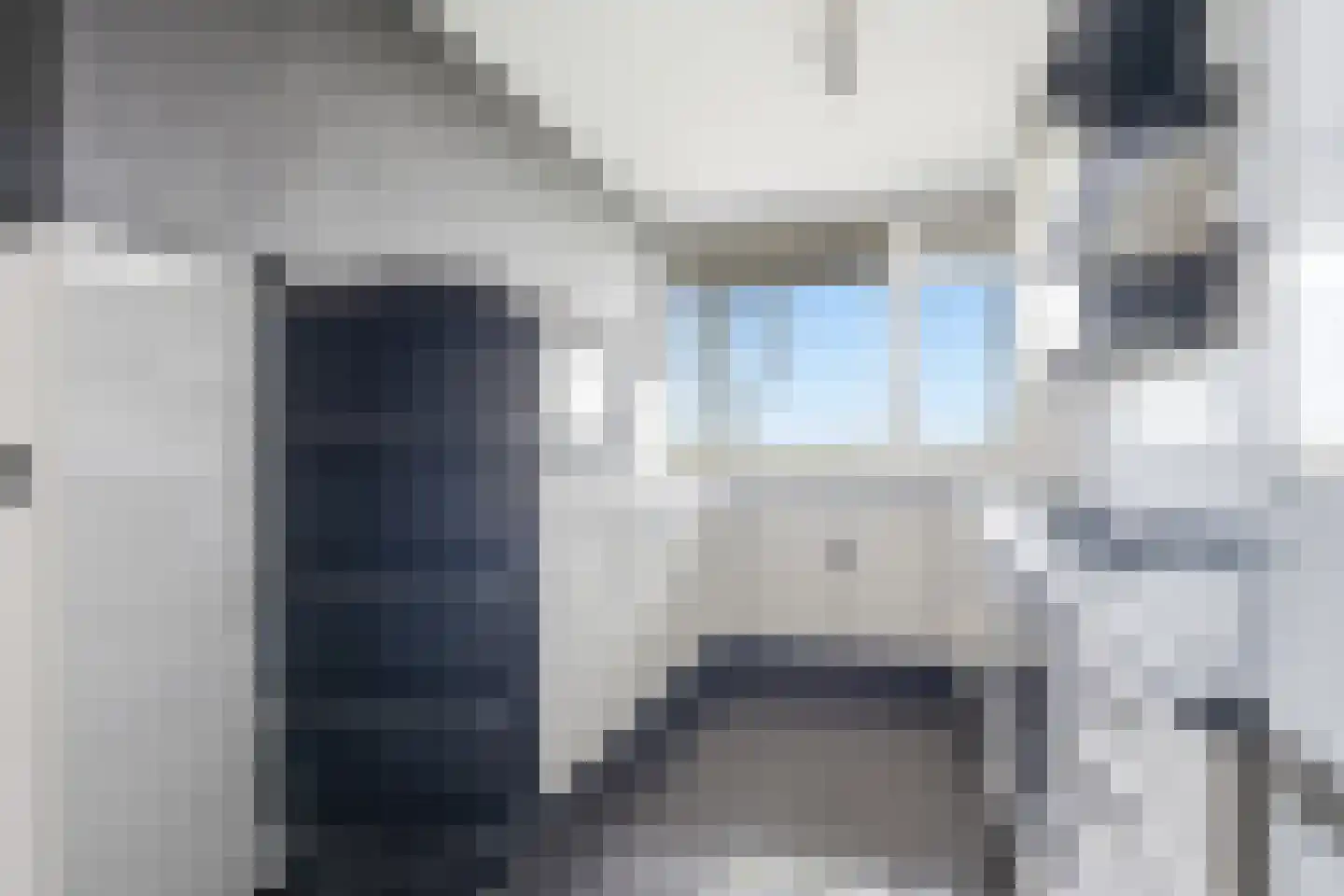 Martin Luther Kinglaan 46 Diemen thumbnail 6