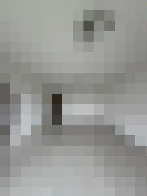 Martin Luther Kinglaan 46 Diemen thumbnail 6