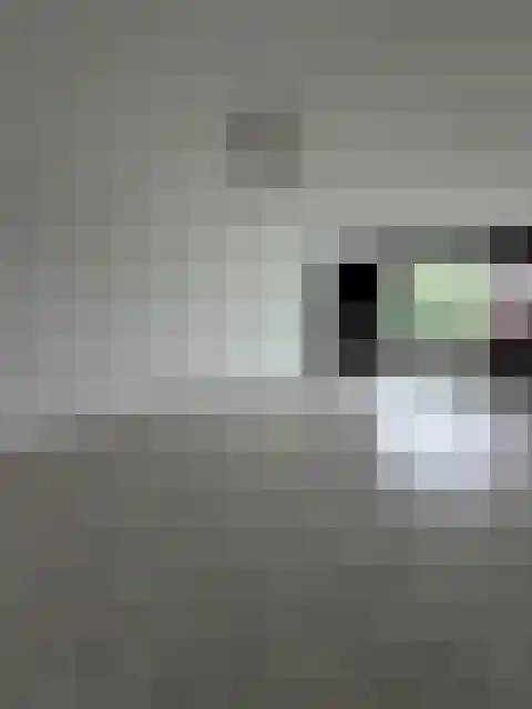 Martin Luther Kinglaan 46 Diemen thumbnail 7
