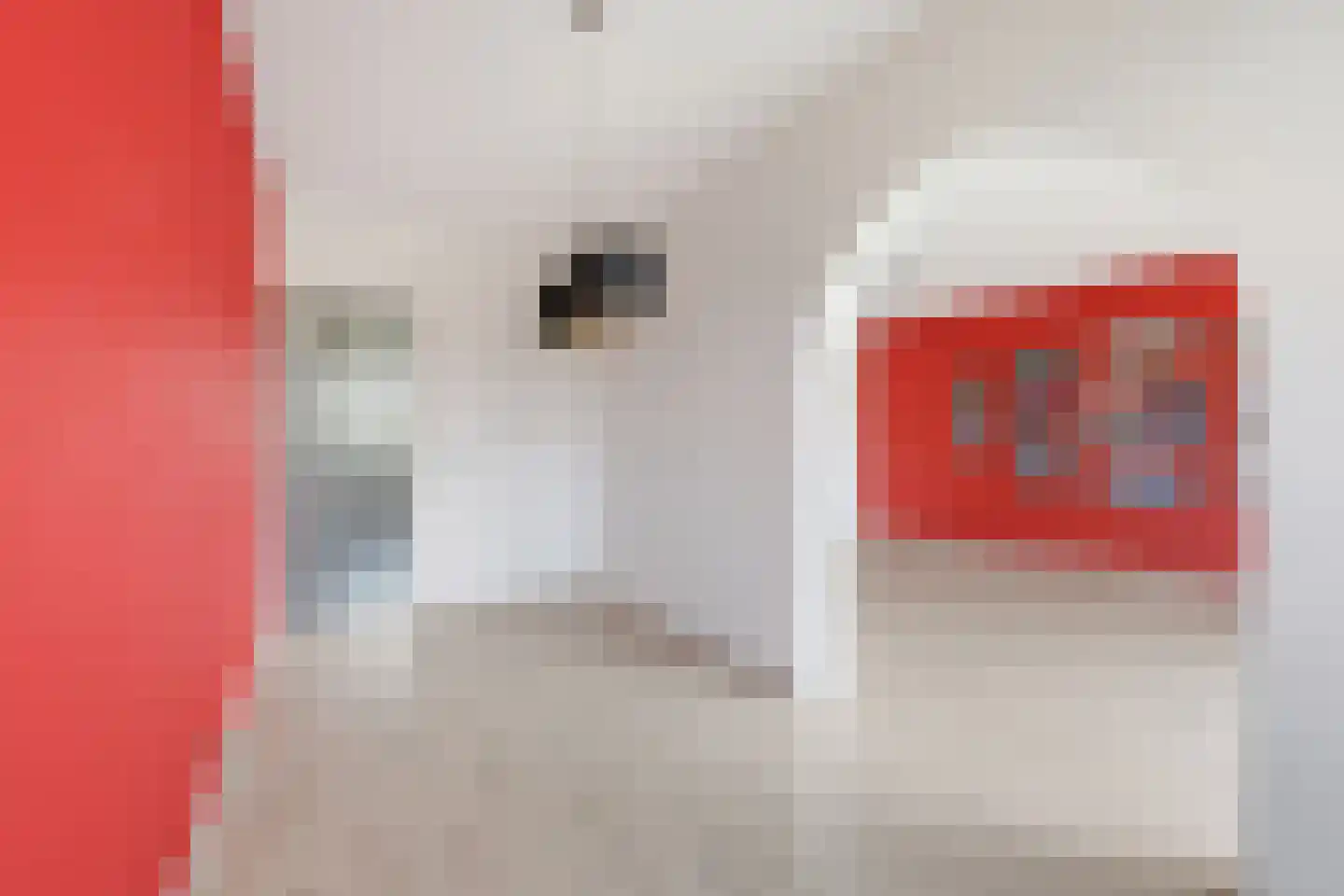 Martin Luther Kinglaan 46 Diemen thumbnail 7