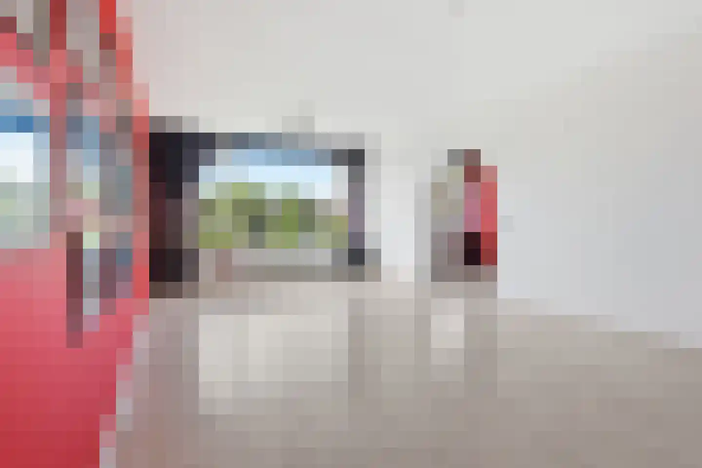 Martin Luther Kinglaan 46 Diemen thumbnail 8