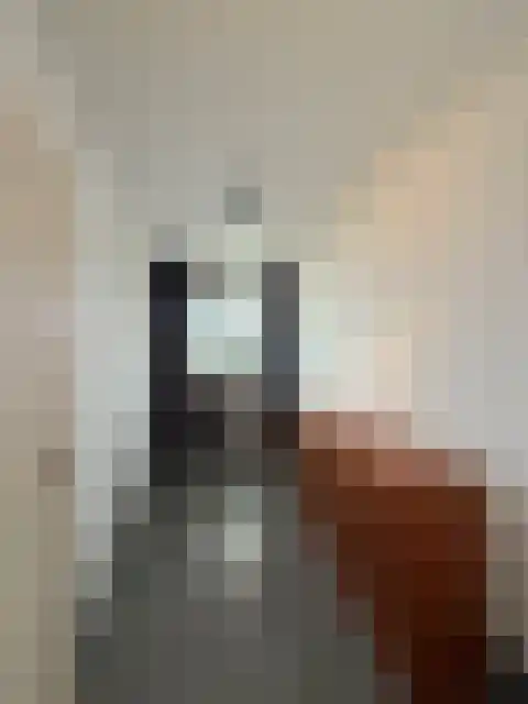 Martin Luther Kinglaan 46 Diemen thumbnail 8