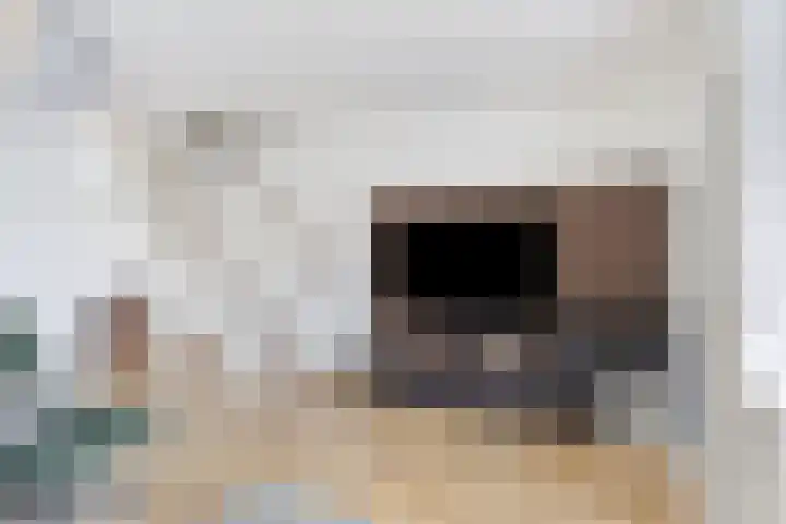 Martin Luther Kinglaan 46 Goirle thumbnail 10