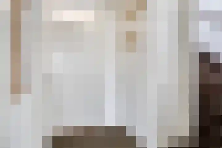Martin Luther Kinglaan 46 Goirle thumbnail 11