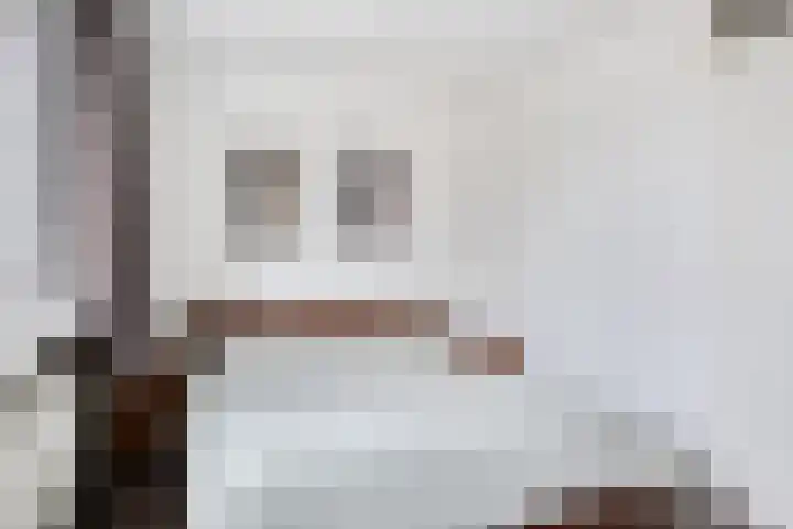 Martin Luther Kinglaan 46 Goirle thumbnail 12