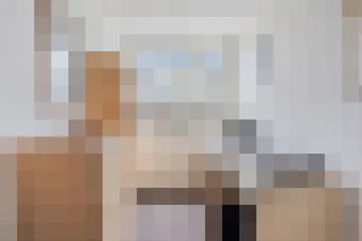 Martin Luther Kinglaan 46 Goirle thumbnail 15
