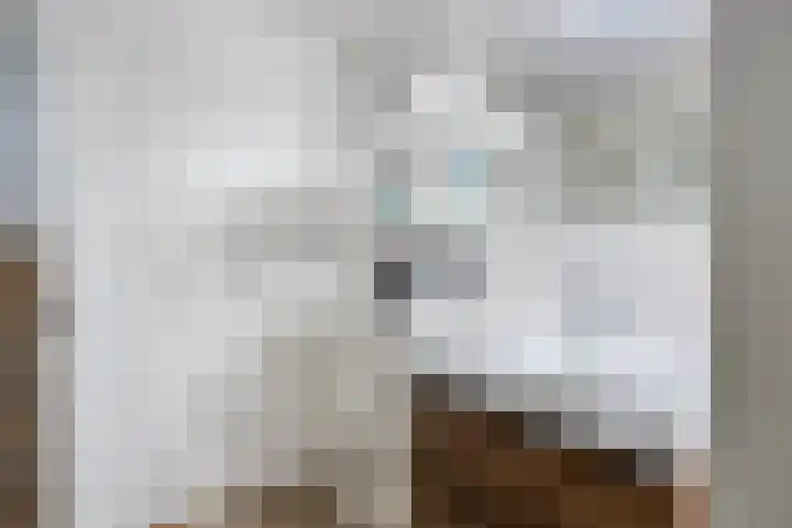 Martin Luther Kinglaan 46 Goirle thumbnail 16