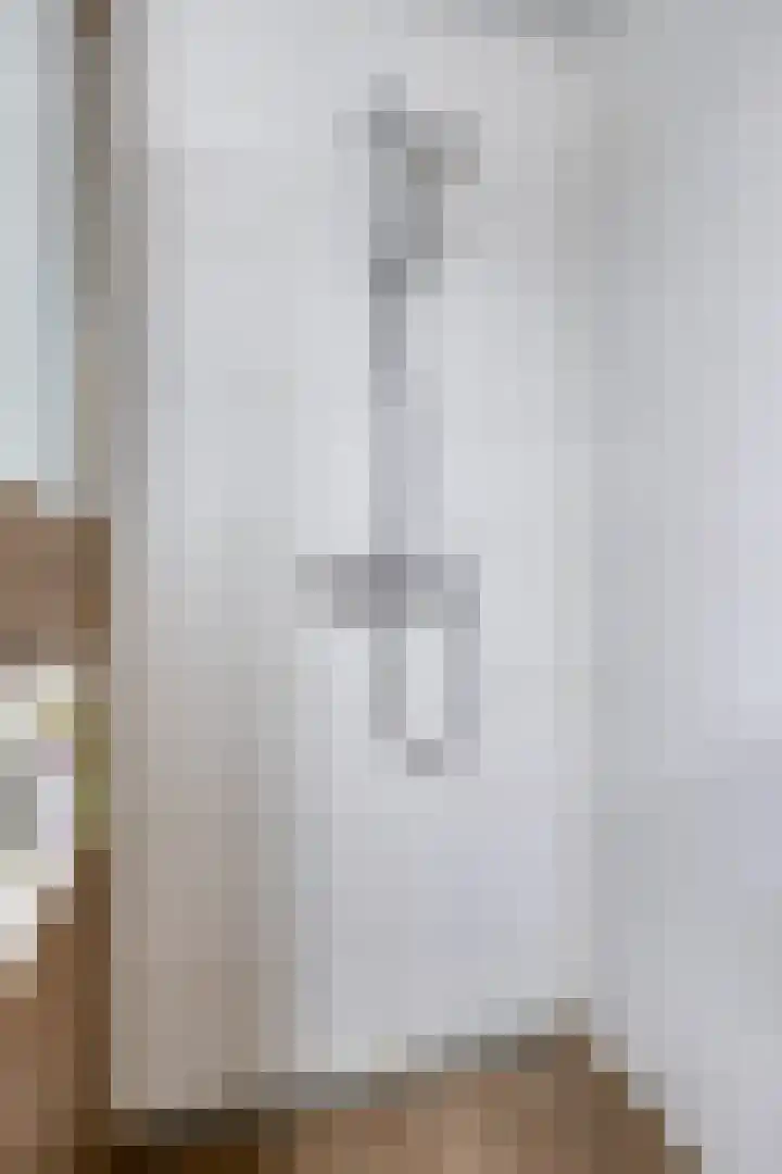 Martin Luther Kinglaan 46 Goirle thumbnail 17