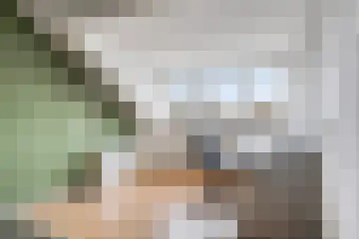 Martin Luther Kinglaan 46 Goirle thumbnail 19