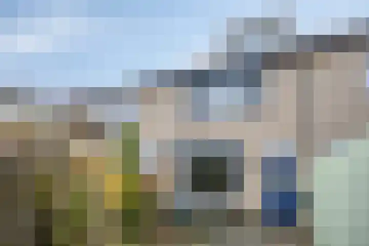 Martin Luther Kinglaan 46 Goirle thumbnail 20