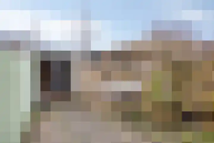 Martin Luther Kinglaan 46 Goirle thumbnail 21