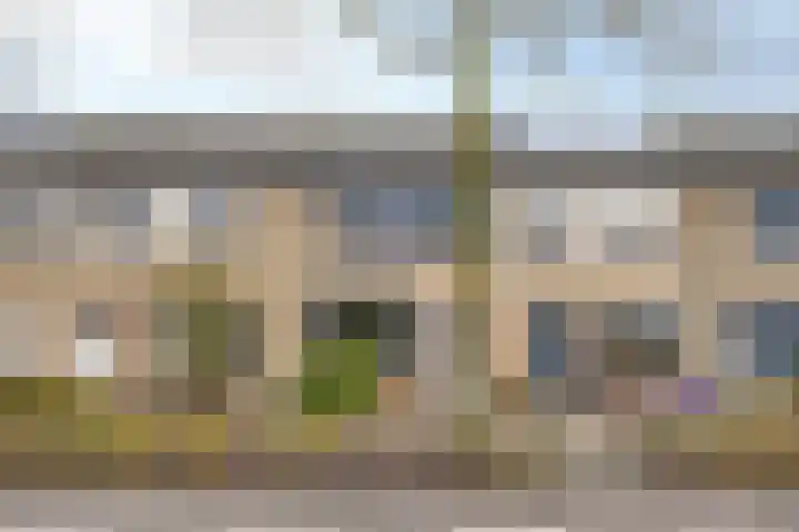 Martin Luther Kinglaan 46 Goirle thumbnail 23