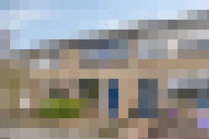 Martin Luther Kinglaan 46 Goirle thumbnail 24