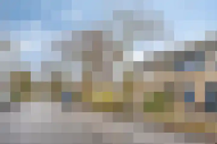 Martin Luther Kinglaan 46 Goirle thumbnail 25