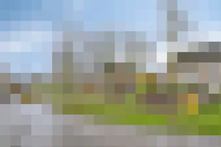 Martin Luther Kinglaan 46 Goirle thumbnail 26
