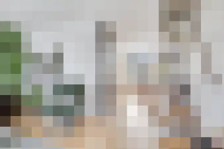 Martin Luther Kinglaan 46 Goirle thumbnail 4