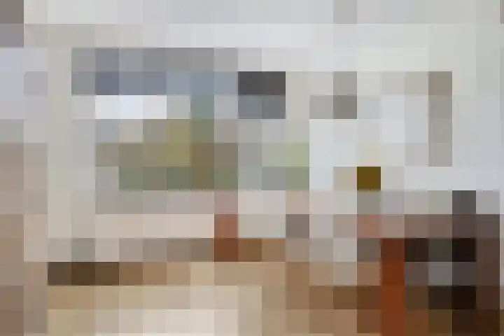 Martin Luther Kinglaan 46 Goirle thumbnail 5