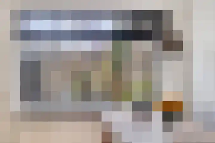 Martin Luther Kinglaan 46 Goirle thumbnail 6