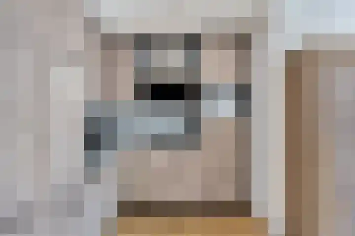 Martin Luther Kinglaan 46 Goirle thumbnail 8