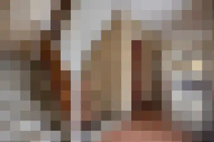Martin Luther Kinglaan 460 Diemen thumbnail 10