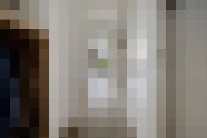 Martin Luther Kinglaan 460 Diemen thumbnail 11