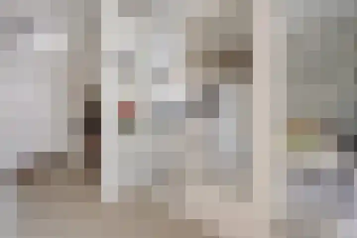 Martin Luther Kinglaan 460 Diemen thumbnail 12