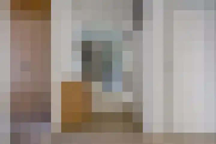 Martin Luther Kinglaan 460 Diemen thumbnail 14