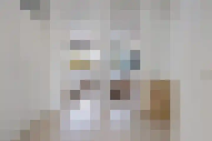 Martin Luther Kinglaan 460 Diemen thumbnail 15