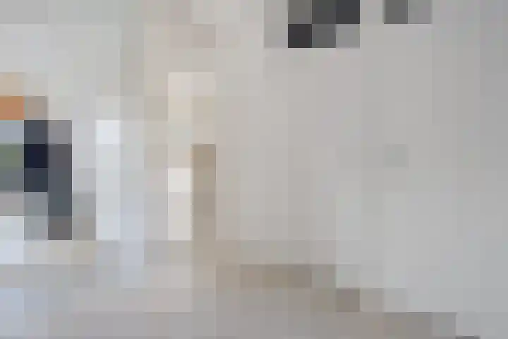 Martin Luther Kinglaan 460 Diemen thumbnail 16