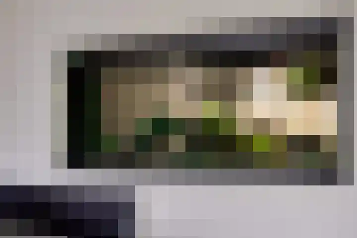 Martin Luther Kinglaan 460 Diemen thumbnail 22