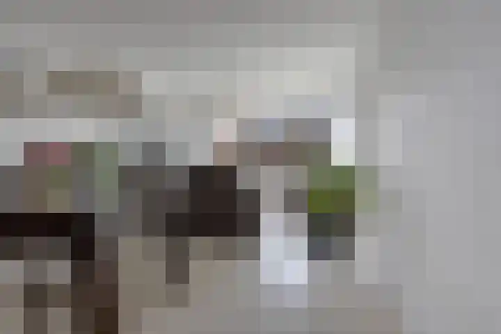 Martin Luther Kinglaan 460 Diemen thumbnail 24