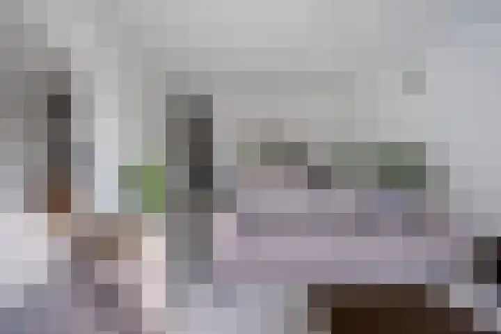 Martin Luther Kinglaan 460 Diemen thumbnail 27