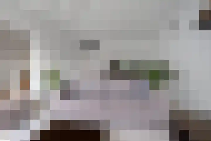 Martin Luther Kinglaan 460 Diemen thumbnail 29