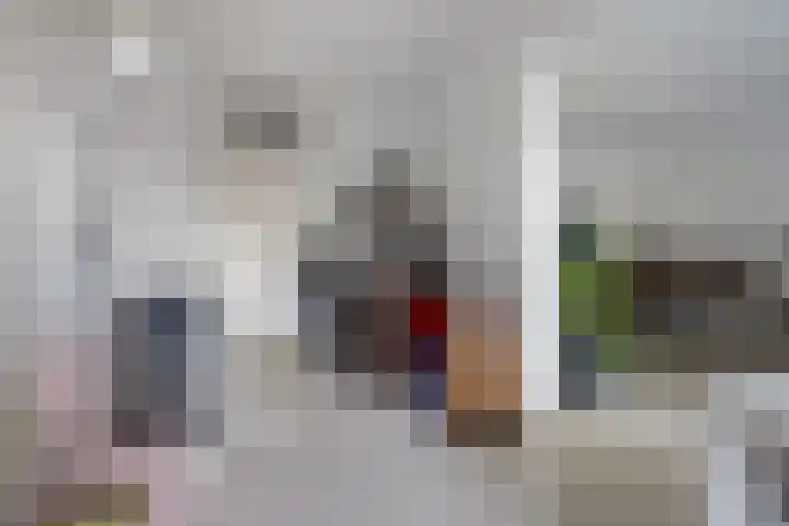 Martin Luther Kinglaan 460 Diemen thumbnail 30