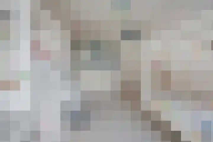 Martin Luther Kinglaan 460 Diemen thumbnail 32