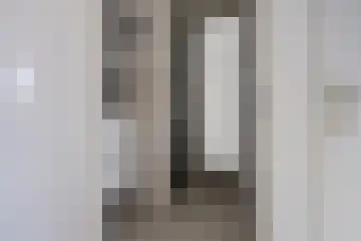 Martin Luther Kinglaan 460 Diemen thumbnail 36