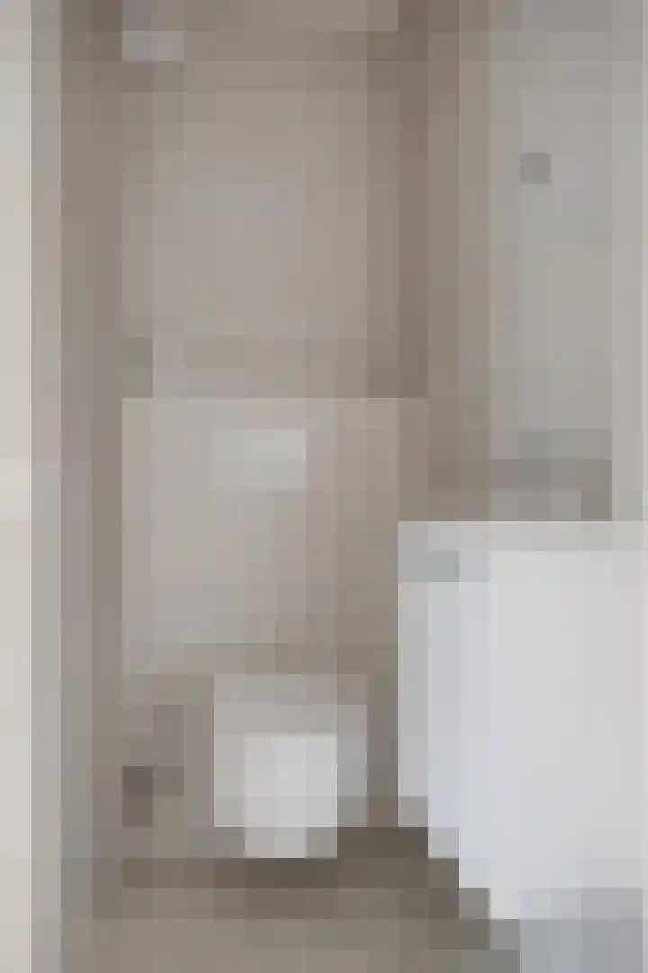 Martin Luther Kinglaan 460 Diemen thumbnail 39