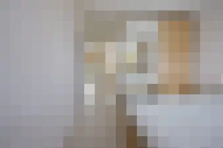 Martin Luther Kinglaan 460 Diemen thumbnail 4